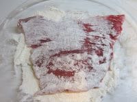 Scaloppine al marsala 2 IMG 1254