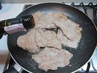 Scaloppine al marsala 4 IMG 1256
