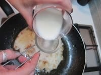 Scaloppine al marsala 5 IMG 1257