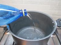 Ricetta brodo di carne (manzo) 3 IMG 2517