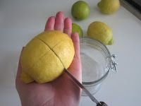 Limoni confit 2 IMG 6657