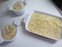 Pasticcio di carne macinata e patate (Cottage Pie) 12 IMG 6757