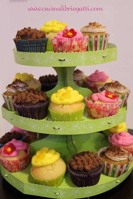 cucina libri e gatti corsi personal chef buffet catering roma1