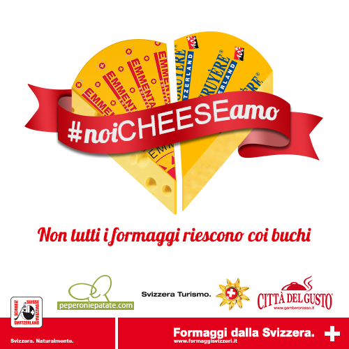 logo formaggi svizzeri 20141