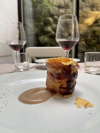 Tuscia viterbese 15 felice arletti