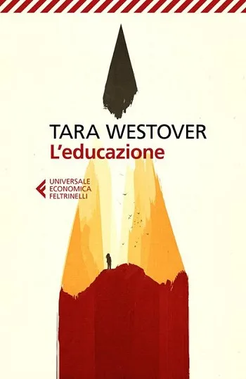 l'educazione