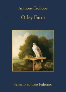 orley farm