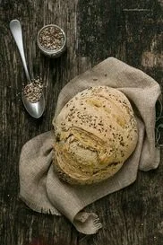 ricette pane pizze e focacce