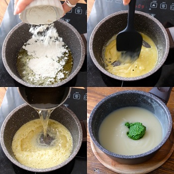 come si fanno le zucchine e patate al forno
