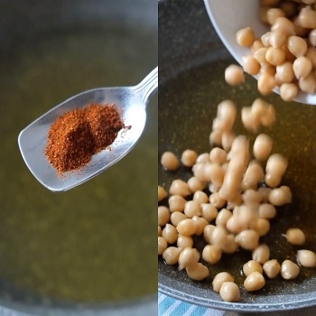 Insalata di farro con pesto di avocado 5 come si fa l'insalata di farro con pesto di avocado
